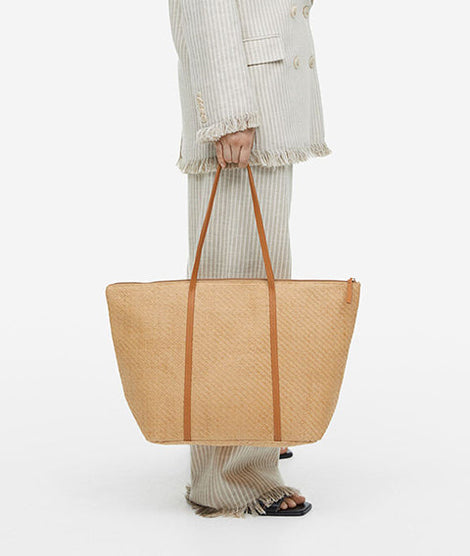 Bags