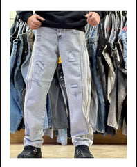 Top Quality Men’s Jeans Pants