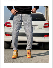 Top Quality Men’s Jeans Pants