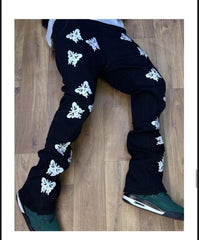 Top Quality Men’s Jeans Pants