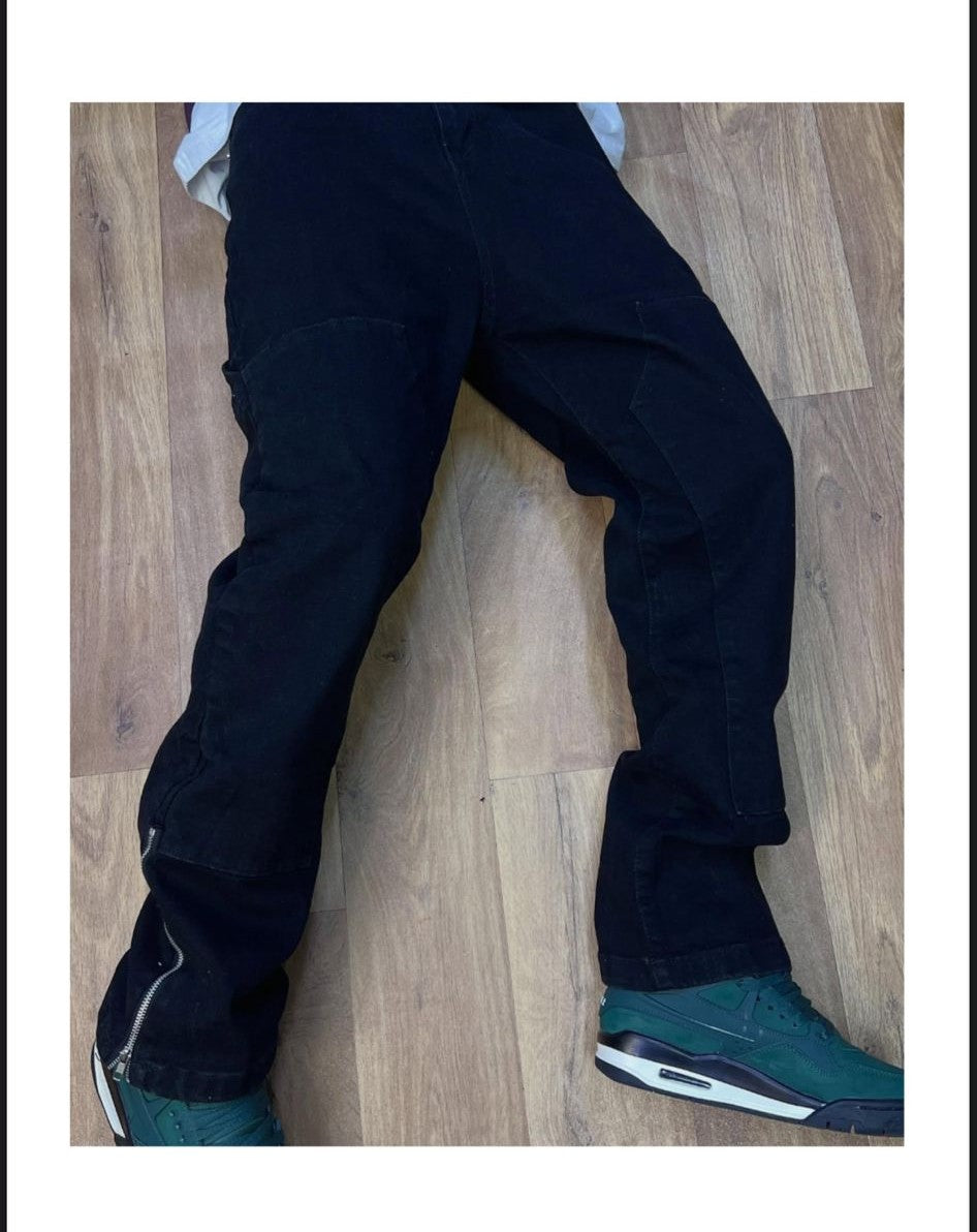 Top Quality Men’s Jeans Pants