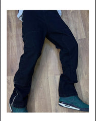 Top Quality Men’s Jeans Pants