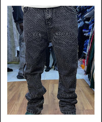 Top Quality Men’s Jeans Pants