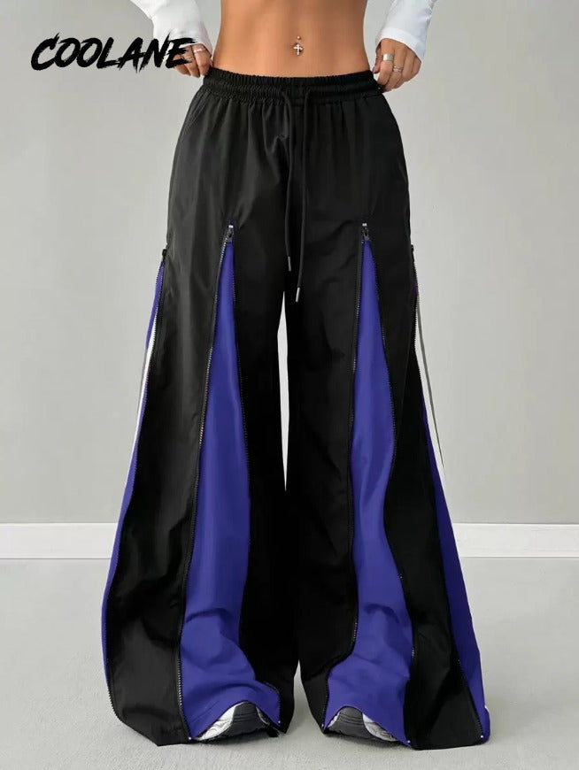 Women’s Stylish Trousers