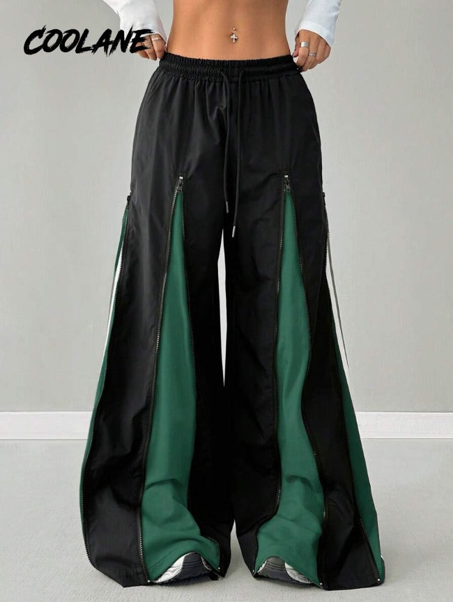 Women’s Stylish Trousers