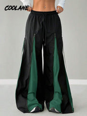 Women’s Stylish Trousers