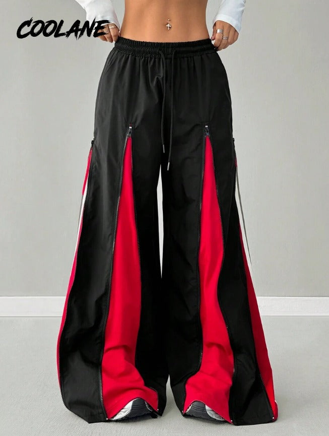 Women’s Stylish Trousers