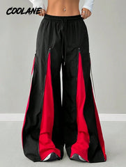 Women’s Stylish Trousers