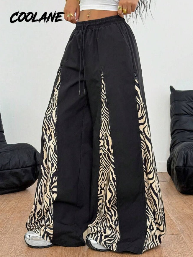 Women’s Stylish Trousers