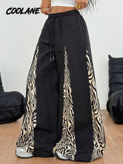 Women’s Stylish Trousers