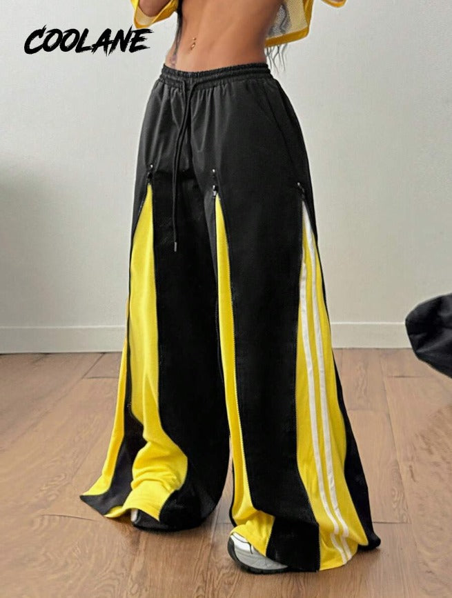 Women’s Stylish Trousers